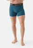 Bilde av SMARTWOOL Active Boxer Brief Boxed(M) Twilight Blue