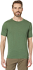 Bilde av SMARTWOOL Merino Short Sleeve Tee(M) Fern Green