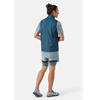 Bilde av SMARTWOOL Active Ultralite Vest(M) Twilight Blue