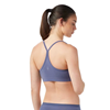 Bilde av SMARTWOOL Merino Blend Bralette(W) Nightfall Blue