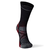 Bilde av SMARTWOOL Performance Hike Light Cushion(UNI) Charcoal