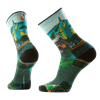 69203.PNG