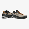 Bilde av SCARPA Rapid Xt(M) Taupe-Rust Orange