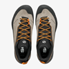 Bilde av SCARPA Rapid Xt(M) Taupe-Rust Orange