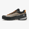 Bilde av SCARPA Rapid Xt(M) Taupe-Rust Orange