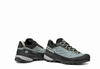 Bilde av SCARPA Rapid Xt(W) Conifer-Sunny Lime