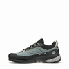 Bilde av SCARPA Rapid Xt(W) Conifer-Sunny Lime