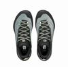 Bilde av SCARPA Rapid Xt(W) Conifer-Sunny Lime