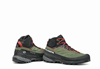 Bilde av SCARPA Rapid Xt Mid GTX(W) Birch-Coral