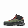 Bilde av SCARPA Rapid Xt Mid GTX(W) Birch-Coral