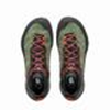 Bilde av SCARPA Rapid Xt Mid GTX(W) Birch-Coral