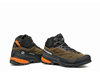 Bilde av SCARPA Rapid Xt Mid Gtx(M) Caribou-Rust Orange