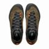 Bilde av SCARPA Rapid Xt Mid Gtx(M) Caribou-Rust Orange