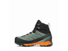 Bilde av SCARPA Ribelle Trk Gtx(W) Conifer-Conifer