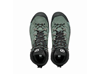 Bilde av SCARPA Ribelle Trk Gtx(W) Conifer-Conifer