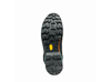 Bilde av SCARPA Ribelle Trk Gtx(W) Conifer-Conifer