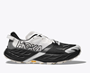Bilde av HOKA Speedgoat 7(W) White/Black
