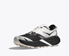Bilde av HOKA Speedgoat 7(M) Black/White