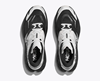 Bilde av HOKA Speedgoat 7(M) Black/White