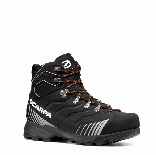 69228.PNG