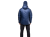 Bilde av MOUNTAIN EQUIPMENT Oreus Hooded Jacket(M) Admiral Blue