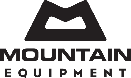 Bilde for produsenten Mountain Equipment