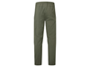 Bilde av MOUNTAIN EQUIPMENT Khor Pants Reg(M) Buckthorn