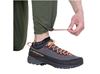 Bilde av MOUNTAIN EQUIPMENT Khor Pants Reg(M) Buckthorn