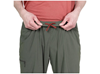 Bilde av MOUNTAIN EQUIPMENT Khor Pants Reg(M) Buckthorn