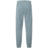 Bilde av MOUNTAIN EQUIPMENT Sella Pants Reg(M) Goblin Blue