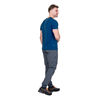 Bilde av MOUNTAIN EQUIPMENT Sella Pants Reg(M) Goblin Blue
