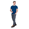 Bilde av MOUNTAIN EQUIPMENT Sella Pants Reg(M) Goblin Blue