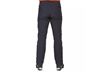 Bilde av MOUNTAIN EQUIPMENT Ibex Mountain Pants(M) Black