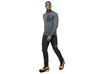 Bilde av MOUNTAIN EQUIPMENT Ibex Mountain Pants(M) Black