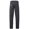 Bilde av MOUNTAIN EQUIPMENT Flowstone Pant Reg(M) College Blue