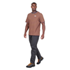 Bilde av MOUNTAIN EQUIPMENT Flowstone Pant Reg(M) College Blue