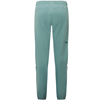 Bilde av MOUNTAIN EQUIPMENT Sella Pants Reg(W) Sea Pine