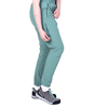 Bilde av MOUNTAIN EQUIPMENT Sella Pants Reg(W) Sea Pine