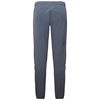 Bilde av MOUNTAIN EQUIPMENT Sella Pant Reg(W) Ombre Blue