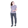Bilde av MOUNTAIN EQUIPMENT Sella Pant Reg(W) Ombre Blue