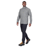 Bilde av MOUNTAIN EQUIPMENT Aerofoil Hooded Jacket(M) Tufa