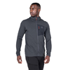 Bilde av MOUNTAIN EQUIPMENT Lumiko Hooded Jacket(M) Ombre Blue/Cosmos
