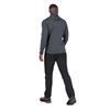 Bilde av MOUNTAIN EQUIPMENT Lumiko Hooded Jacket(M) Ombre Blue/Cosmos