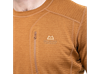 Bilde av MOUNTAIN EQUIPMENT Apiro Crew(M) Fern