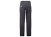 Bilde av MOUNTAIN EQUIPMENT Flowstone Pant(W) Collage Blue