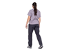 Bilde av MOUNTAIN EQUIPMENT Flowstone Pant(W) Collage Blue