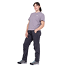 Bilde av MOUNTAIN EQUIPMENT Flowstone Pant(W) Collage Blue