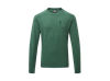 69248.PNG