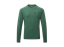 69248.PNG