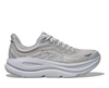 Bilde av HOKA Bondi 9(M) Cosmic Grey/Stardust